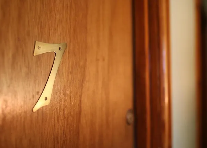 Best Hotels in Barry for Seaside Getaways