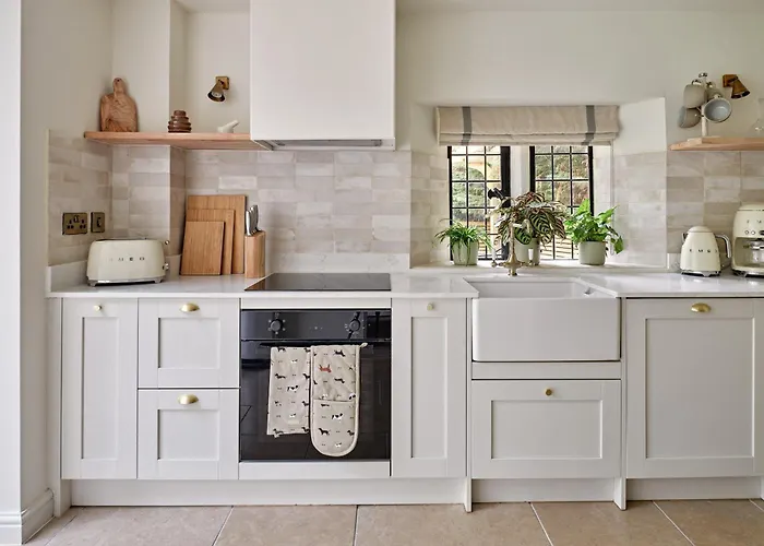 Best Hotels in Cheltenham for Unforgettable Stays