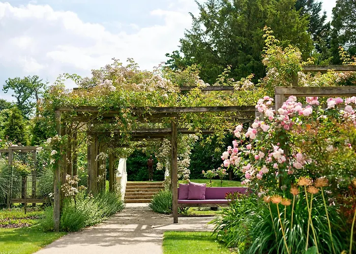 Premier Hotels near Windsor and Eton Central