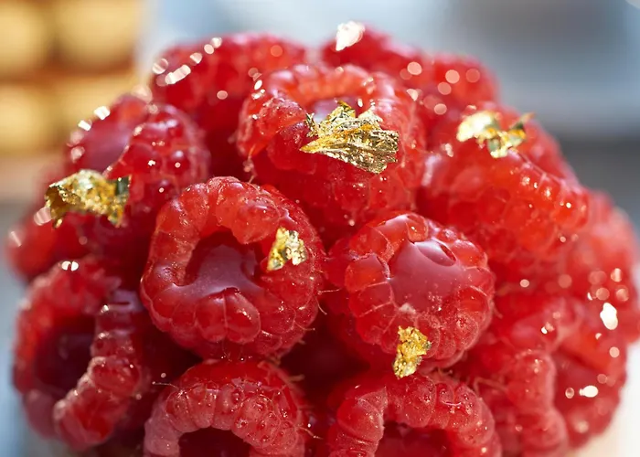 I Migliori Alberghi di Lusso a Milano