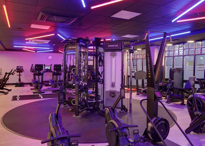 Top Hotels Near Grantham for Cozy & Convenient Stays