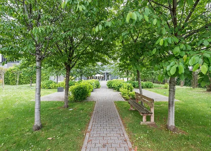 Miglior Ostello nel Centro di Milano