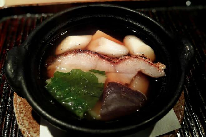 ishikawa