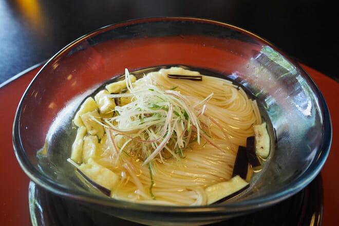 tofuya ukai