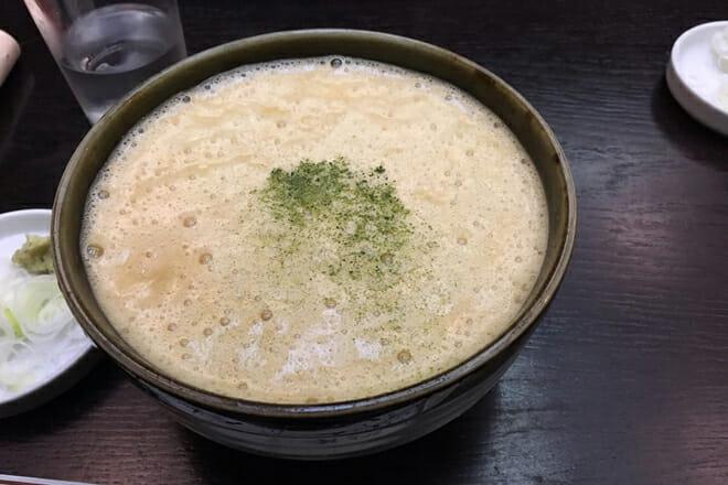 kanda matsuya